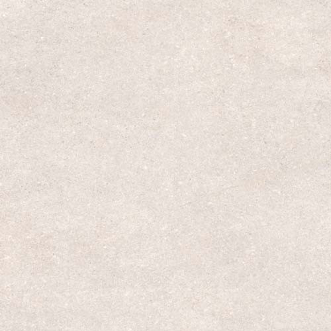 Epoka natural porcelain stoneware 45x45 – Fiore Ceramica 11.4.41.1635